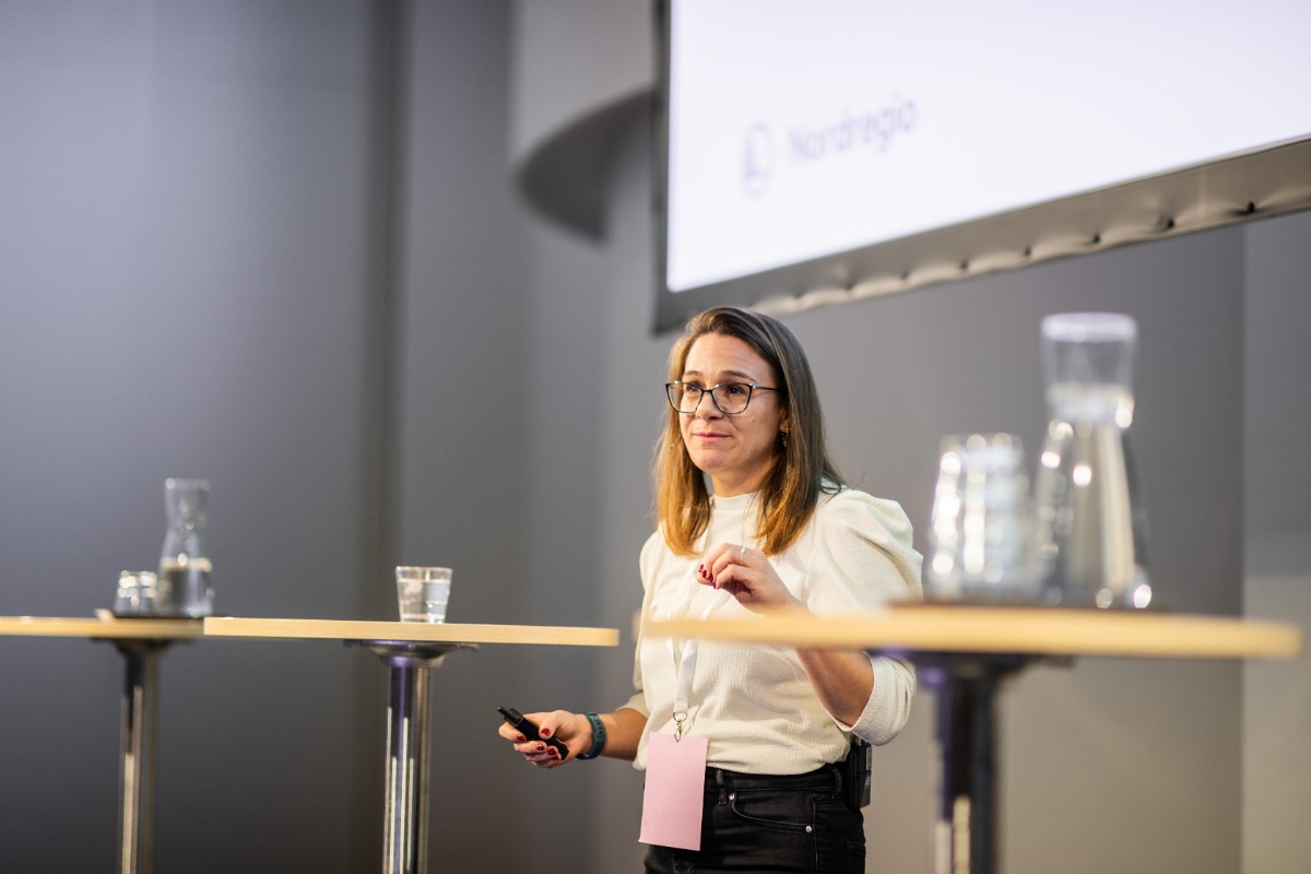 https://nordicwelfare.org/integration-norden/nyheter/descendants-of-migrants-are-advancing-in-the-nordic-labour-market-but-inequalities-remain/
