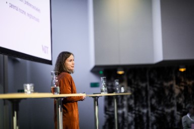 Fotograf Antti Aimo-Koivisto/Lehtikuva