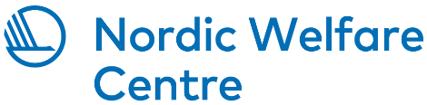 logga Nordens välfärdscenter