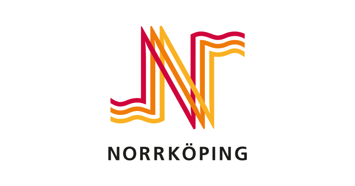 Norrköping logo