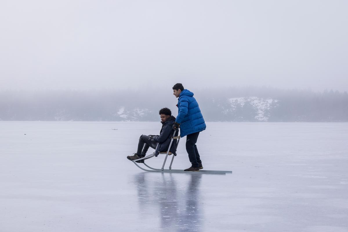 https://nordicwelfare.org/integration-norden/nyheter/descendants-of-migrants-are-advancing-in-the-nordic-labour-market-but-inequalities-remain/