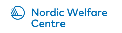 logga Nordens välfärdscenter