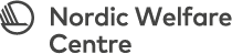 logga Nordens välfärdscenter